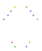 3rd International Online Scientific Conference ICT IN LIFE (ICTiL 2026)